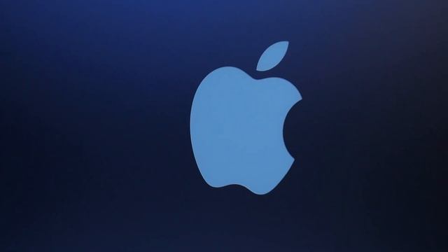 Apple M1 iMac 24-inch (2021) Unboxing and Setup! (UAE Blue Retail Variant) смотреть онлайн