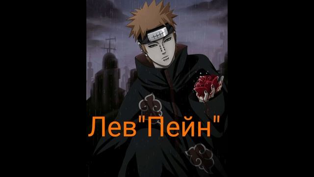 кто ты из Акацуки по знаку зодиака смотреть онлайн