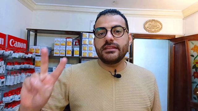 عدم طباعة ملفات PDF من الهاتف | الهاتف لا يطبع ملفات PDF |  عطل PDF Error