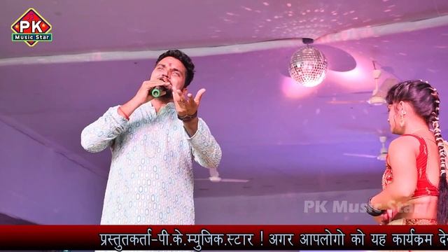 देखिए गुंजन सिंह को पहली बार मिला प्यार me धोका | khurda stage stage |Ghut Ghut Ke Jiyab смотреть онлайн