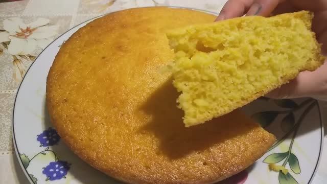 САМЫЙ ВКУСНЫЙ ТЫКВЕННЫЙ ПИРОГ! И САМЫЙ ПРОСТОЙ. смотреть онлайн