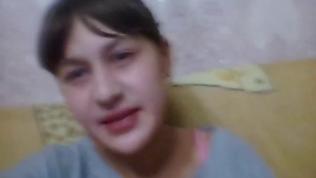 Дарьяна#Влог о себе(приятного просмотра)??❤ смотреть онлайн