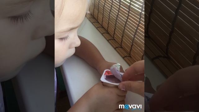 Готовим мороженое «Растишка» смотреть онлайн