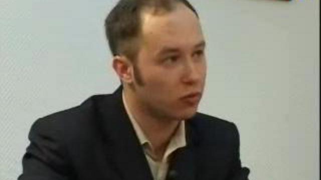 Фарвест: Об Иране смотреть онлайн