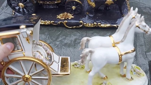 БЛОШИНЫЙ РЫНОК❗Вернисаж в Москве  с Иваном Рыбниковым ? ?? ?Элла Австралия ?❣? смотреть онлайн
