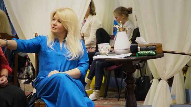 Открыть свое сердце другим мы можем только сами смотреть онлайн