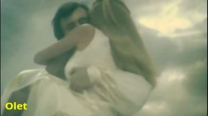 В.Кузьмин«Ты сказка в моей жизни».МонтажOlgalet