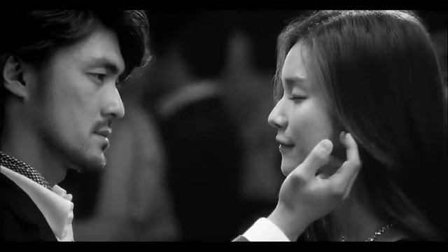 제네시스 2012 제네시스 광고 즐거움편 (30s) смотреть онлайн