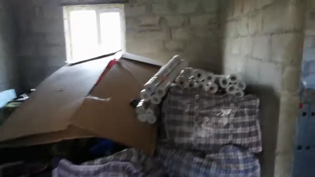 Станица Анастасиевская дом без отделки 1350тр смотреть онлайн