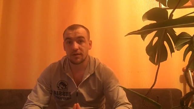 Принцип 5 1 рост уверенности смотреть онлайн