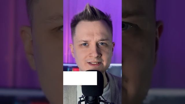 Кем работает креативный продюсер? смотреть онлайн