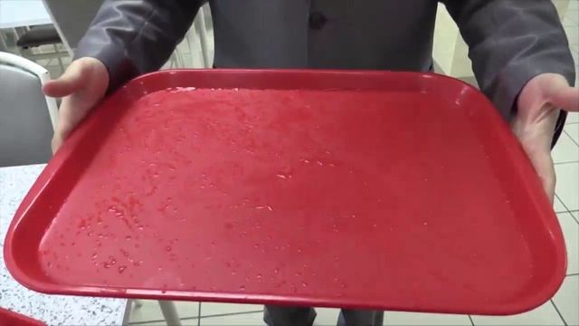 Татьянин день студента смотреть онлайн