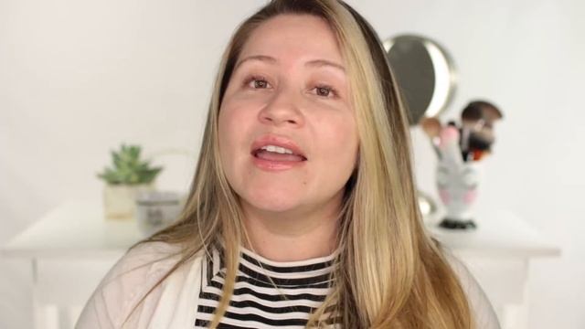 5 MINUTE EYE MASK | Patchology Eye Gels Review смотреть онлайн