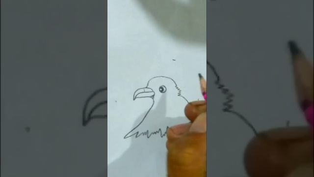 easy way to draw eagle .creative mind смотреть онлайн
