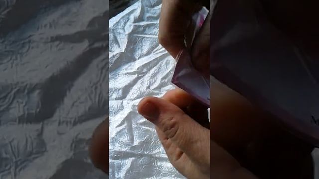 Набор для детских причесок и эмоция ребенка? смотреть онлайн