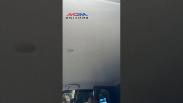KIA bongo 2022 смотреть онлайн