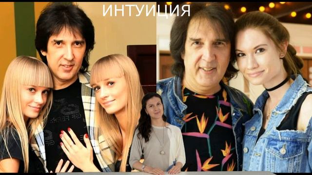 Элитная недвижимость \\\ Кто разделит имущество Кая Метова после его оборвавшейся жизни смотреть онлайн
