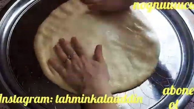 Простой рецепт пончиков/ пышные пончики со сгущенкой/как приготовить пончики на молоке/ смотреть онлайн