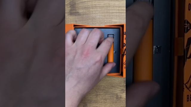 Xiaomi Soocas SP1 смотреть онлайн