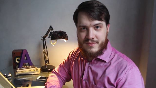 Сколько брать денег за вашу услугу смотреть онлайн