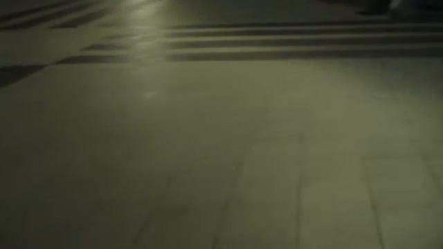 Олимпийский парк. Сочи. Прогулка на велосипедах смотреть онлайн