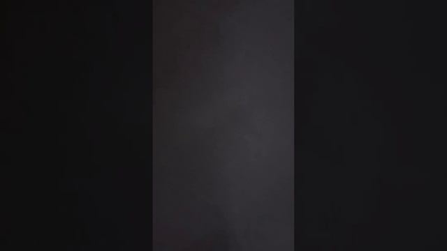 СЕГОДНЯ МНЕ ПРИШЛОСЬ ВЫЗВАТЬ СКОРУЮ ПОМОЩЬ ? смотреть онлайн