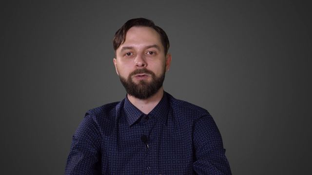 Каркас для навеса