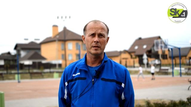 11 сентября - Всероссийский день трезвости смотреть онлайн