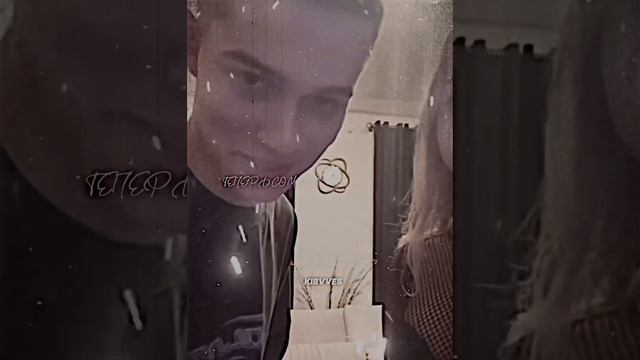 Опа, Маратик❤️