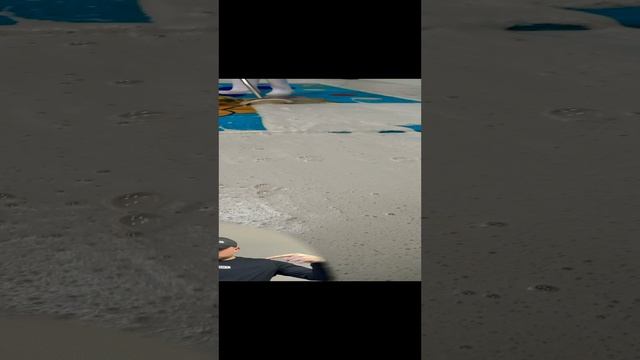 Мойка ковров, скребок для мойки ковров, уборка, товары для уборки #shorts #гаджеты #товарыдлядома смотреть онлайн