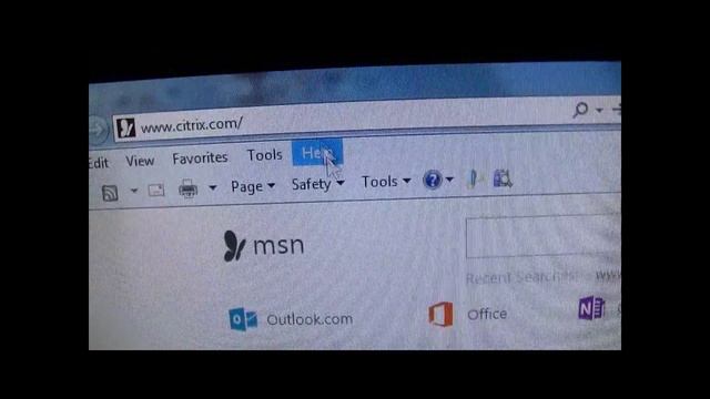 Your Browser Is Executing Scripts On This Page Error Message - Web Browser Script Error смотреть онлайн