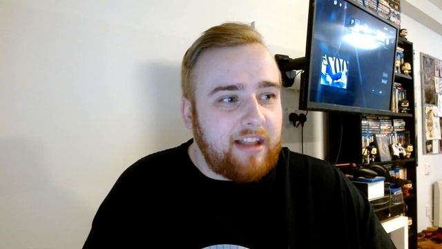 Project 007 Could Be Incredible смотреть онлайн