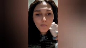 Cookies Vlog marta riva