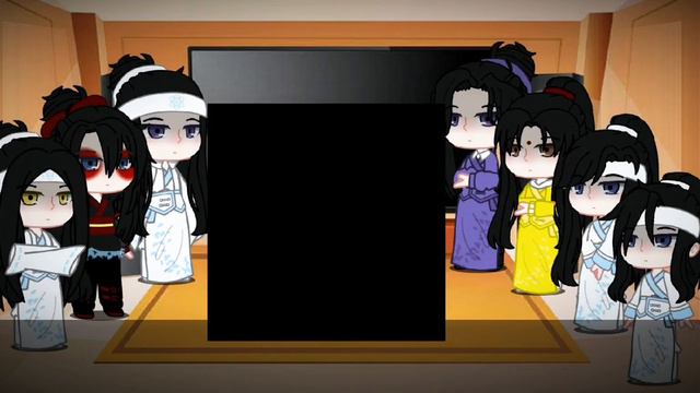 ~ реакция мдк на тт ~ часть 3/? смотреть онлайн