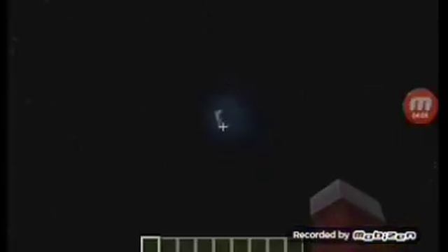 Самые лучшие песни Minecraft смотреть онлайн