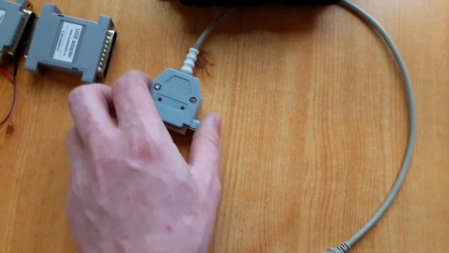 Что надо для чип-тюнинга ВАЗ,ЛАДА?Программа j5 online tuner смотреть онлайн