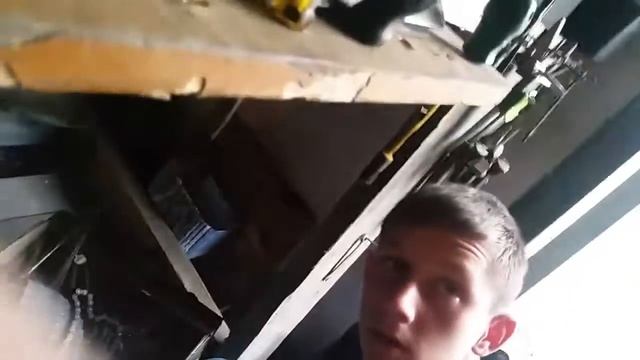 Собираем профессионально двигатель от дио 27 смотреть онлайн