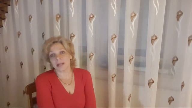 НЕДОЛГИЕ ПОБАЛТУШКИ или 24 часа в сутках - это мало.. смотреть онлайн