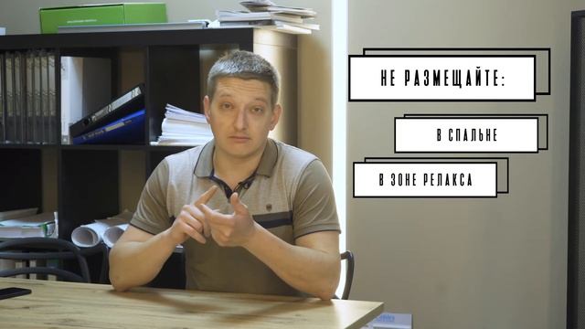 Анатомия ремонта | #Лайфхаки | Светодиодная лента | Реалити о ремонте и дизайнерах смотреть онлайн