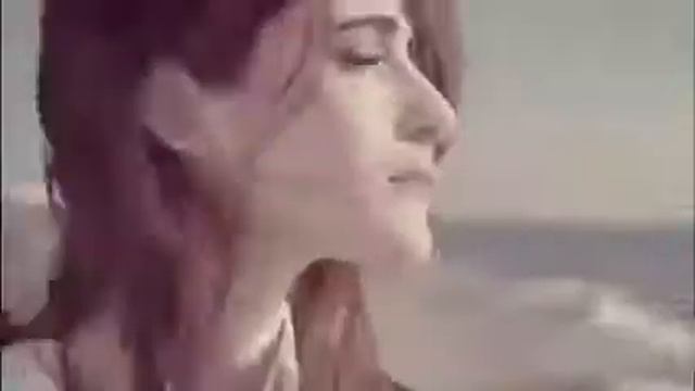 каждый фотограф сделал 😂 смотреть онлайн