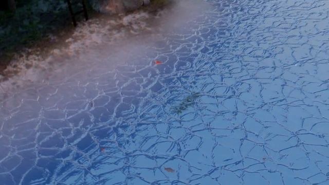 Mistcaller смотреть онлайн