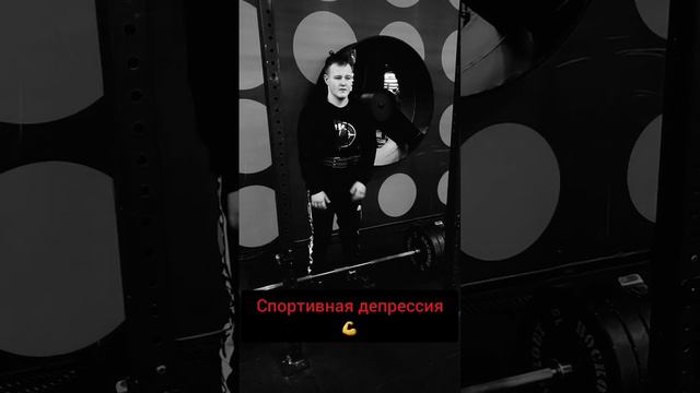 Вадим Куртенгофф - ЭмоКачки смотреть онлайн