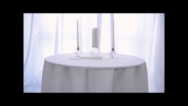 MIKE + PAM | THE VUE, COLUMBUS | WEDDING HIGHLIGHT VIDEO смотреть онлайн
