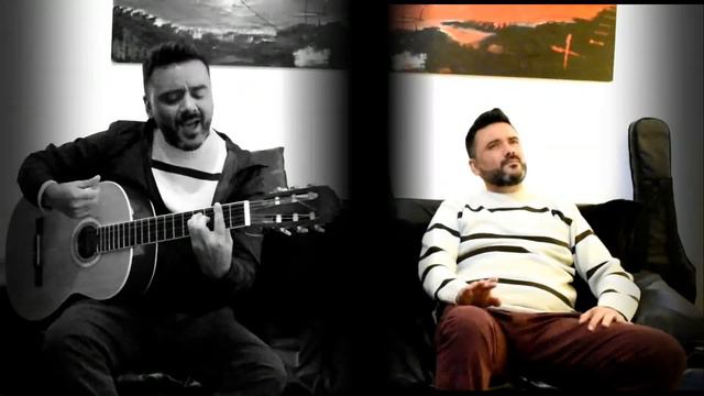 TELEPERFORMANCE ARGENTINA FOR FUN FESTIVAL- MUSIC- TITO ORTIZ: LOSING MIY RELIGION смотреть онлайн