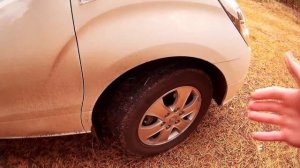 Как выбрать Hyundai Grand Starex/H1.