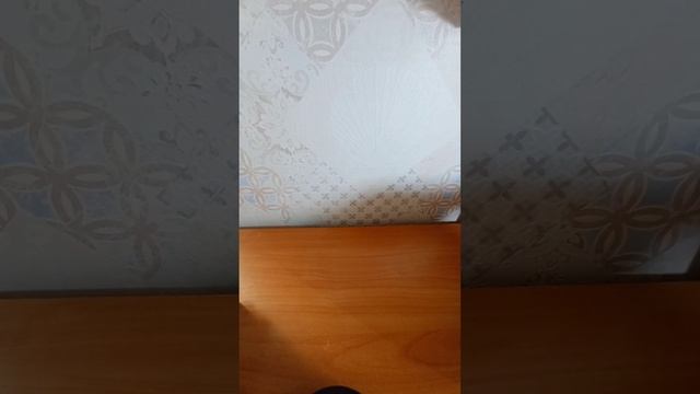 Если тебе грустно и одиноко-купи себе Фуфлика ? #книги #книга #assassinscreed #ася #тетрадьсмерти смотреть онлайн