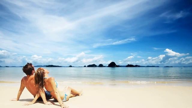 Шагаем по песку смотреть онлайн