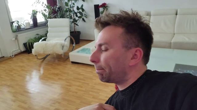 как побороть повышенное давление⁉️или очень вкусный ужин?