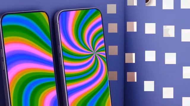 iPhone 16 Pro This is a Strange NEW Leak! смотреть онлайн
