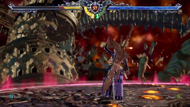 2B OP смотреть онлайн